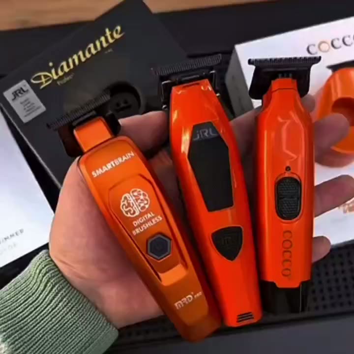 Best Sellers