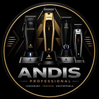 Andis logo