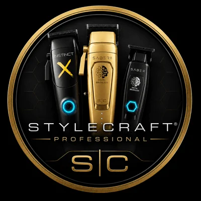StyleCraft logo